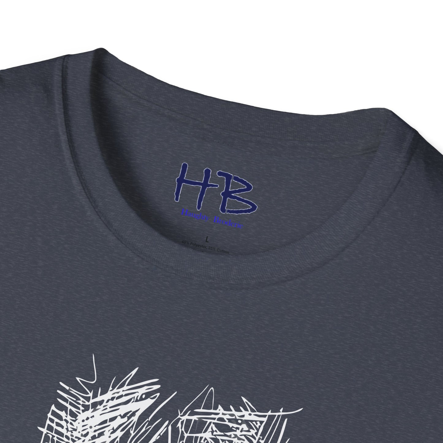 The Enchantment of Ballet: Where Euphoric Dreams Come Alive