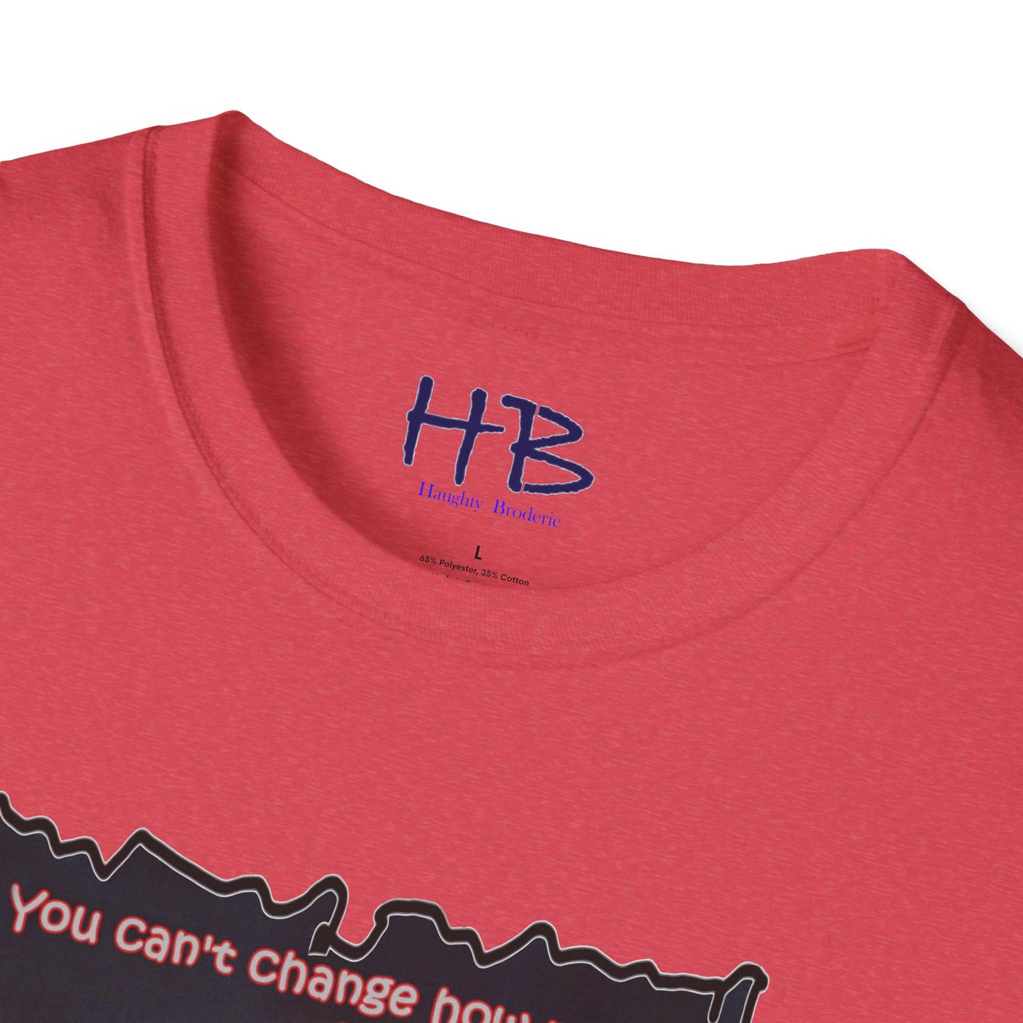 The Night Sky's Wisdom to Radiate Serenity: Embrace Your Authenticity with A Sparkler's Tale